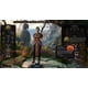 thumbnail image 3 of Videojuego Baldurs Gate 3 Para 5 Importación De Japón, 3 of 6