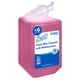 thumbnail image 1 of Recargas de jabón de manos en espuma Scott con humectantes 1,0 L (6 botellas), 1 of 9