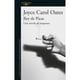 thumbnail image 1 of LIBRO Rey de Picas Penguin Random House, 1 of 2