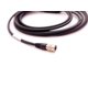 thumbnail image 5 of Cable de Datos y Alimentación Unbrand para Trimble 5600 y 3600, 180 cm, 5 of 5