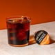thumbnail image 4 of Cápsulas De Cold Brew Con Caramelo Salado Ligeramente Dulce, 4 of 8