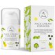 thumbnail image 1 of Crema hidratante facial The Natural and Organic Family Kids 50 ml, 1 of 9