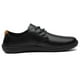 thumbnail image 5 of Zapatillas formales barefoot Saguaro Dream III negro 37, 5 of 8