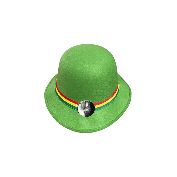 Sombrero Nortino Variedad De Colores Para Niños