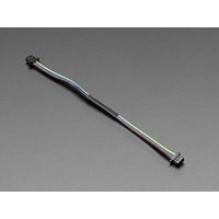 Cable Adafruit 4210 Jst Sh 4 Pines Qwiic 10 Cm