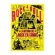 thumbnail image 1 of Libro Rock Roll 297, 1 of 2