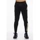 thumbnail image 2 of Pantalon Rayco Negro, 2 of 4