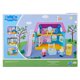 thumbnail image 4 of Set Peppa Pig La casita de juegos de Peppa, 4 of 4