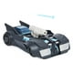 thumbnail image 2 of Vehículo Batman Batimóvil Transformable., 2 of 2