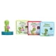 thumbnail image 3 of Máquina de Historias Story Dream Little Tikes Digger el Dinosaurio, 3 of 8