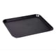 thumbnail image 1 of Pack 5 Bandeja Antideslizante Restaurant Rectangular 40cm, 1 of 1