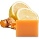 thumbnail image 3 of Jabon Kojic Acid En Barra Acido Kojico Blanqueador Anti Acne, 3 of 9