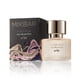 thumbnail image 1 of Perfume MIX:BAR Cloud Musk Eau De Parfum para mujer, 50 ml, 1 of 3