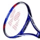 thumbnail image 2 of Raqueta Yonex Smash Heat 100 - 290gr, 2 of 3