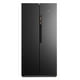 thumbnail image 1 of Refrigerador Mademsa Side by Side No Frost / MAS430B 426 Litros, 1 of 11