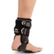 thumbnail image 2 of Tobillera DonJoy Performance Bionic Stirrup Small Left, 2 of 2