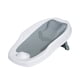 thumbnail image 5 of Estante De Soporte Para Asiento De Ba?o De Bebé Cómodo Antideslizante Para Bebés De 0 A 2 A?os Gris, 5 of 5