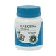 thumbnail image 1 of Calcio de Ostras 830 mg x 60, 1 of 3