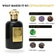 thumbnail image 4 of Colonia Lomitin Imperial Noir 100 ml Eau de Parfum, 4 of 6