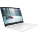 thumbnail image 2 of Laptop HP 14" Intel Celeron 16 GB RAM 64 GB eMMC Windows 11, 2 of 6
