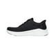 thumbnail image 4 of Zapatillas Skechers Hombre Slip-ins Go Walk Now Payton negro 9.5 us / 27.5 cen, 4 of 5