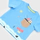 thumbnail image 3 of Polera Bebe Niño Focal Azul Corona, 3 of 5