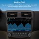 thumbnail image 4 of Radio estéreo para coche AWESAFE 64 GB para Honda Accord de séptima generación (2003‑2007), 4 of 7