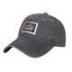 thumbnail image 2 of Pacman Sombrero vaquero para adultos con ala curvada moldeable, sombrero de sol al aire libre para hombres y mujeres, 2 of 6