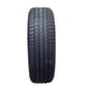 thumbnail image 2 of Neumatico 205/65 R15 HAIDA EX-COMFORT 94H, 2 of 4