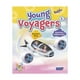 thumbnail image 1 of Young Voyagers Level 6 Student Book + Reader, 1 of 2