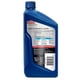 thumbnail image 3 of Lubricante para Caja Automatica CVT Valvoline 946 Ml., 3 of 4