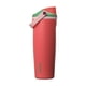 thumbnail image 1 of Botella de agua Owala FreeSip Sway con aislamiento de acero inoxidable de 900 ml, 1 of 7