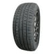 thumbnail image 1 of Neumáticos 185/65R14 86H ROCKET RR01 Roxxis PR H/T TL BLK CHN, 1 of 1