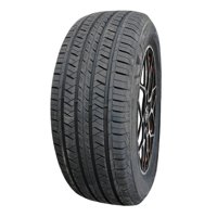 Neumáticos 185/65R14 86H Rocket Rr01 Roxxis Pr H/T Tl Blk Chn