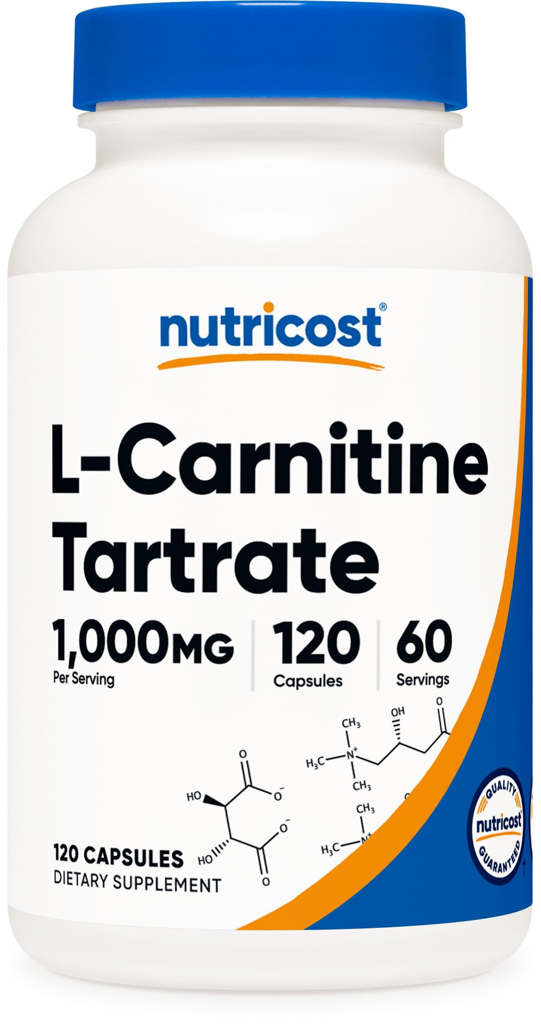 l carnitina 1000 mg capsulas Suplemento De Tartrato De 120 Cápsulas Carnitina se destacan serums & ampoules Boyut:100 Gram (3,5 Ons) L-Carnitina Tartrato 4Endurance: Tu