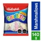 thumbnail image 1 of Guaguita, 140 g, 1 of 3
