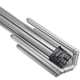 thumbnail image 3 of Atril para Teclado K&m Baby Spider Pro 18840 - Silver, 3 of 3