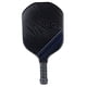 thumbnail image 2 of Palas de Pickleball de Fibra de Carbono – Raquetas Avanzadas para Juego de Pickleball, 2 of 5