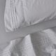 thumbnail image 2 of Sabanas 200 H Antonieta 1.5P Vison, 2 of 3