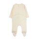 thumbnail image 2 of Osito newborn niño algodón breeze 113, 2 of 3