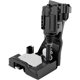 thumbnail image 1 of Actuador de cerradura ATRACYPART para Ford Escape 2009-2012, 1 of 3