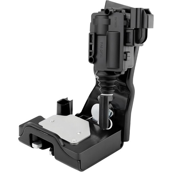 Actuador de cerradura ATRACYPART para Ford Escape 2009-2012
