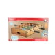 thumbnail image 1 of Juego de mesa futbol, 1 of 1