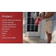thumbnail image 3 of Cinta adhesiva impermeable FloodTape para puertas y ventanas, 3 of 8