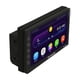 thumbnail image 2 of Radio Auto 2 Din Android Touch Hd De 7'' Aw-a505bt, 2 of 2