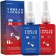 thumbnail image 1 of Fijador de roscas ESKONKE, 2 piezas, 3,38 oz (100 ml), 1 of 3