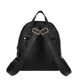 thumbnail image 3 of Mochila Secret Edessa ST6 M Negro, 3 of 6