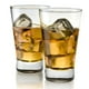 thumbnail image 2 of Set 6 Vasos Altos De Vidrio 394mL Modelo London Jugo Agua, 2 of 3
