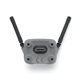 thumbnail image 3 of Transceptor Digital DJI Neo 2 para Transmisión de Video Estable, 3 of 4