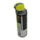 thumbnail image 5 of Wd-40 Spray Penetrante Para Oxido Y Corrosion, 5 of 6